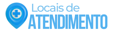 locais